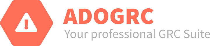  ADOGRC 