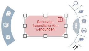  Objekte mit dem Hover-Modellierungsassistent erzeugen