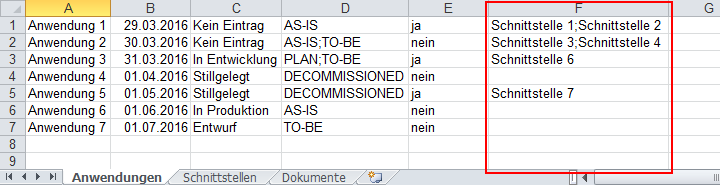  Import eines `relation`-Attributs