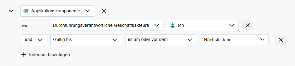  Beispiel: Dynamische Platzhalter verwenden