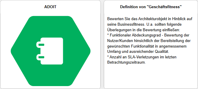 Bild- und Text-Widgets