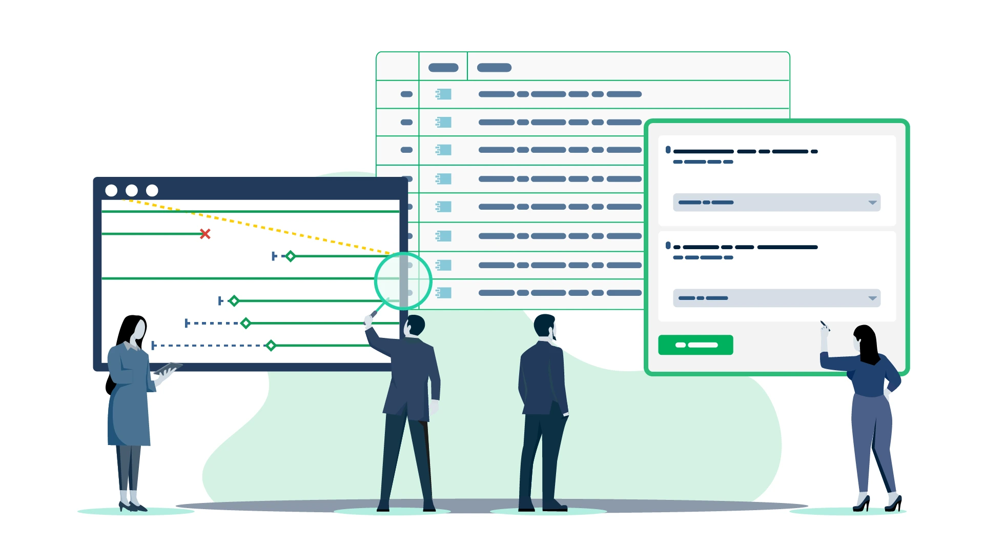 Illustration Illustration