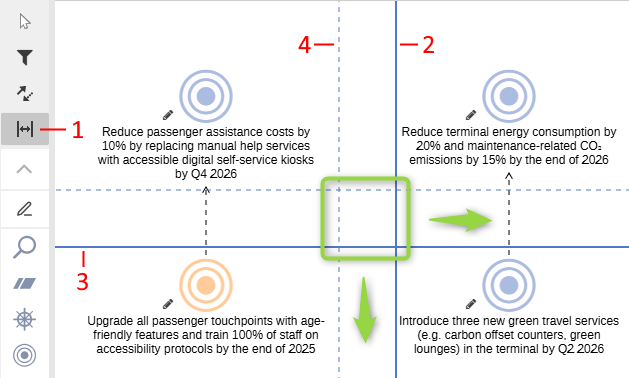  Add/Remove Empty Space 