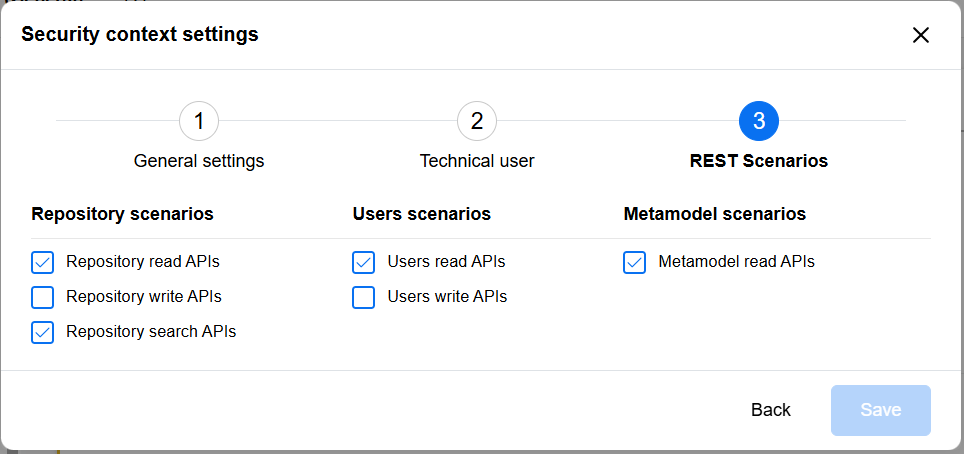 Installation Manual | ADOIT