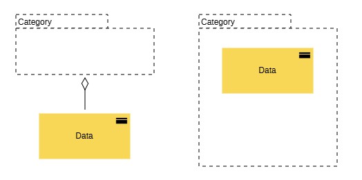 Architecture Diagram