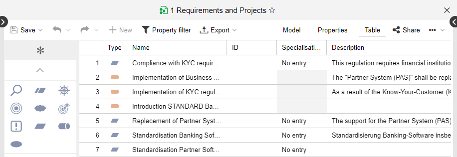  Tabular Editor 