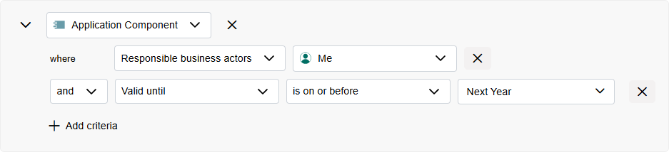  Example: Use Dynamic Placeholders