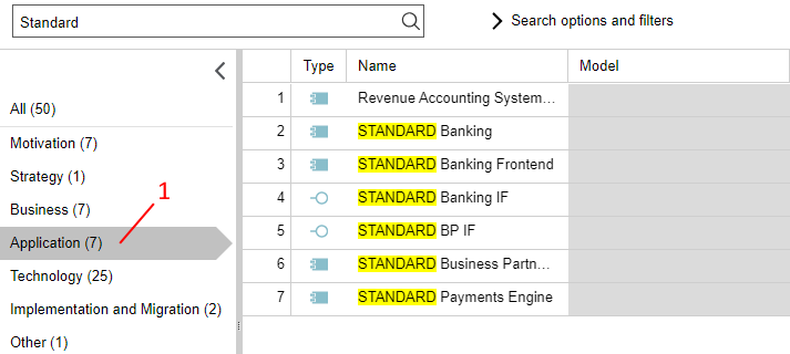  Filter Search Results by Topic 