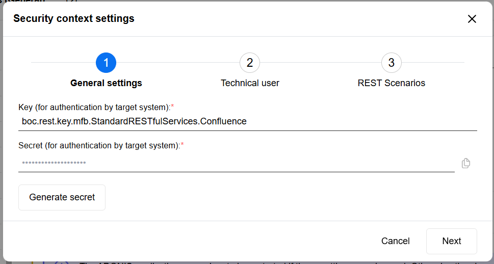 Installation Manual | ADOIT