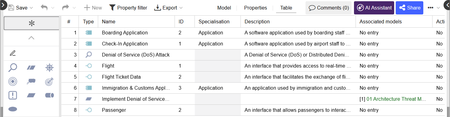  Tabular Editor 
