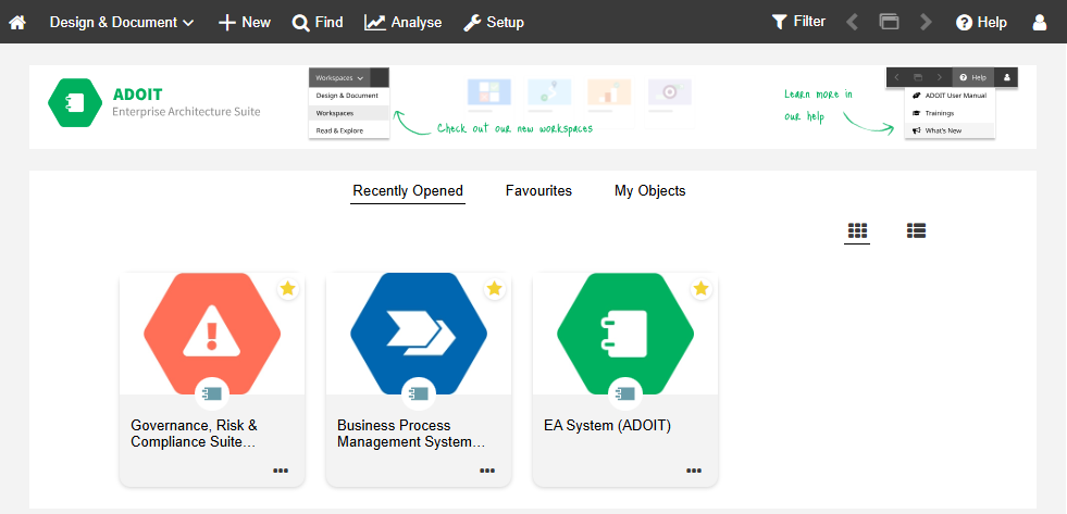 Images téléchargées en mode miniature