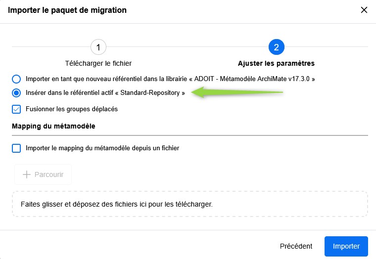 import migrationpackage
