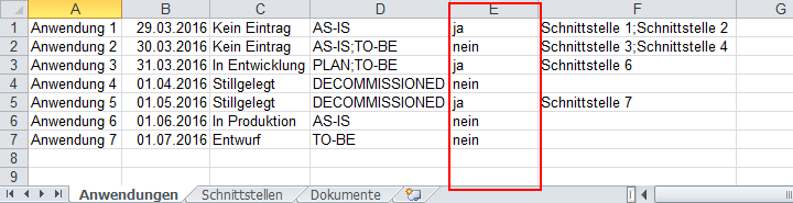  Import eines `bool`-Attributs 