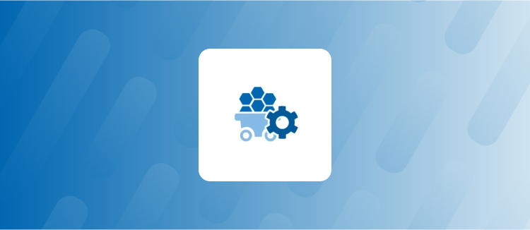 Process Mining Essentials (PME)