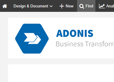 Click Find Click Find