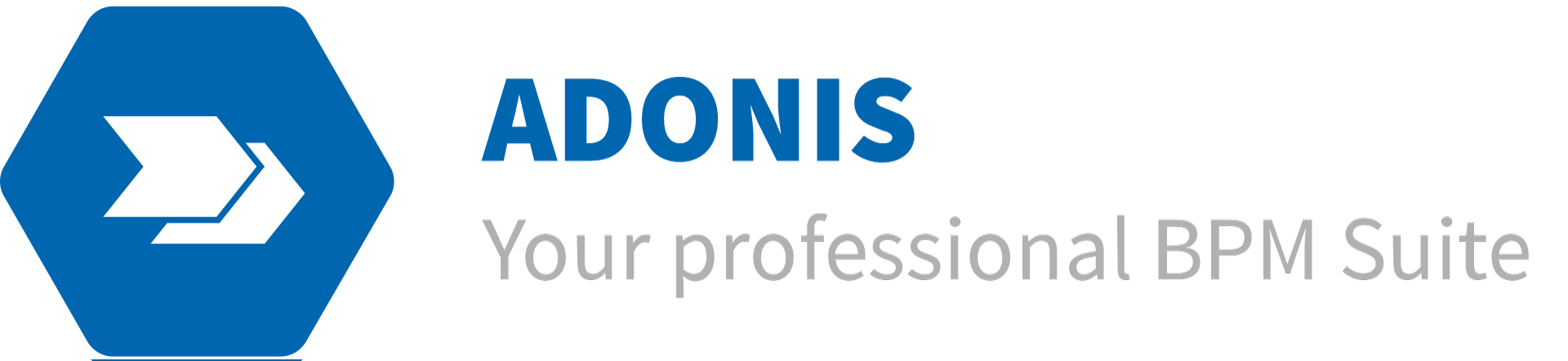 ADONIS NP renamed to ADONIS